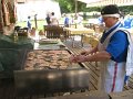 IMG_4072