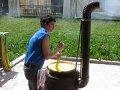 IMG_4073