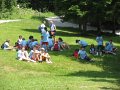 IMG_4074