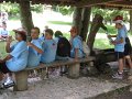 IMG_4075