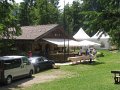 IMG_4076