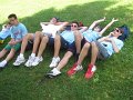 IMG_4077