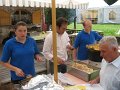 IMG_4078