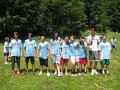 IMG_4081