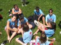 IMG_4084