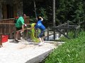 IMG_4086