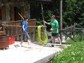IMG_4087