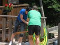 IMG_4089