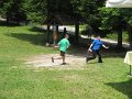 IMG_4091