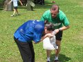 IMG_4092
