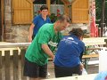 IMG_4093