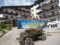 IMG_4095
