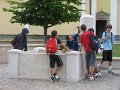 IMG_5001