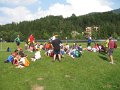 IMG_5003