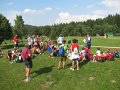 IMG_5004