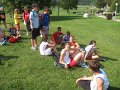 IMG_5005