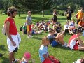 IMG_5007