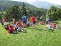 IMG_5008