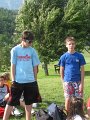 IMG_5010
