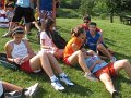 IMG_5011
