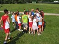 IMG_5012