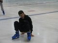 IMG_5019