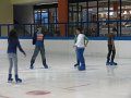 IMG_5020