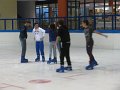 IMG_5021