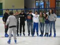 IMG_5023