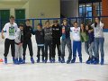IMG_5027
