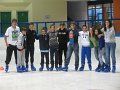 IMG_5028
