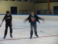 IMG_5030