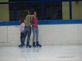 IMG_5032