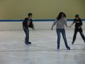 IMG_5033