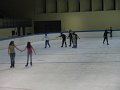 IMG_5034