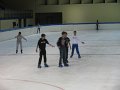 IMG_5036