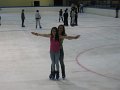 IMG_5037