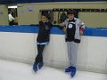 IMG_5041