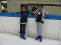 IMG_5042