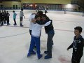 IMG_5048