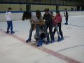IMG_5051