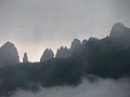 IMG_6002