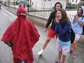 IMG_6003