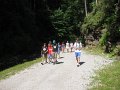 IMG_6004