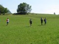 IMG_6007