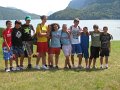 IMG_6011
