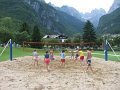 IMG_6013
