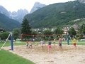 IMG_6014