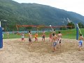 IMG_6015