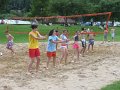 IMG_6017